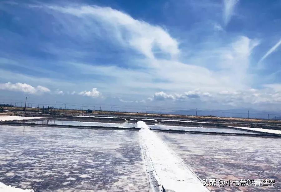 海南岛环岛旅游景点线路_海南环岛西线自驾游攻略_海南环岛西线旅游攻略