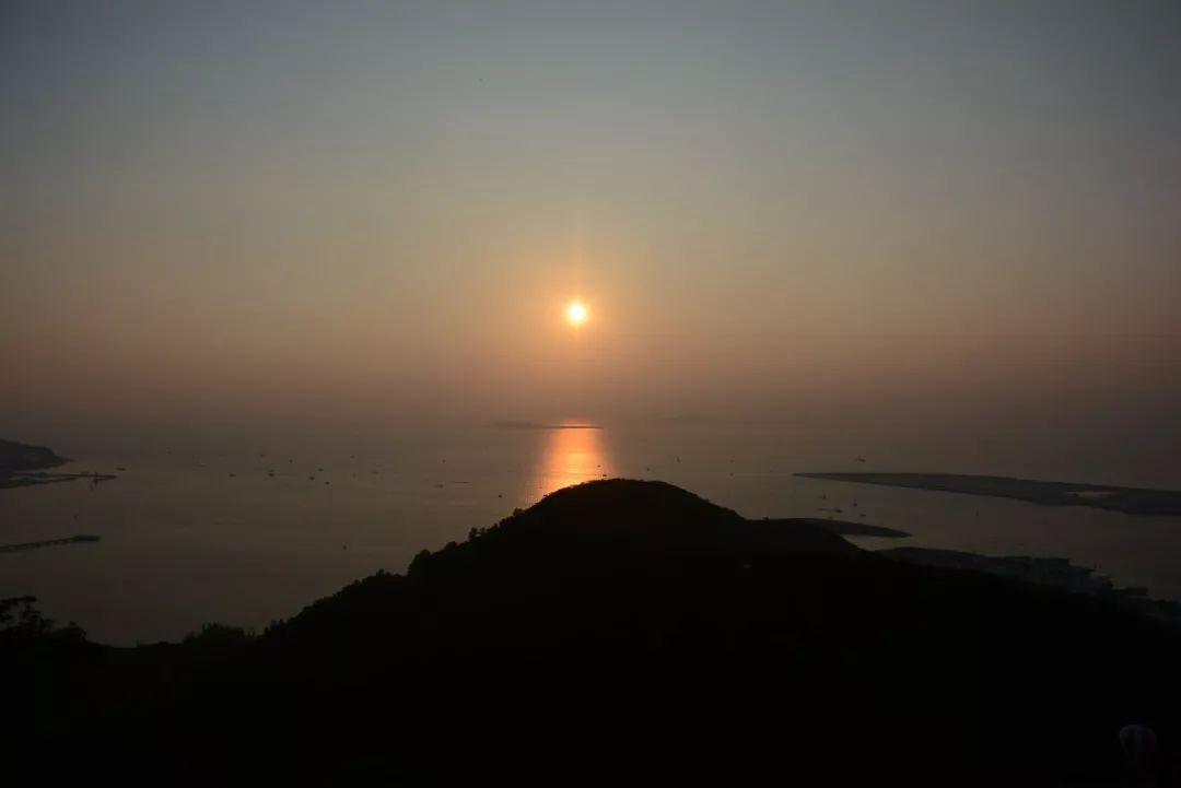 海南东线旅游攻略_海南攻略东线旅游路线_海南东线旅游景点