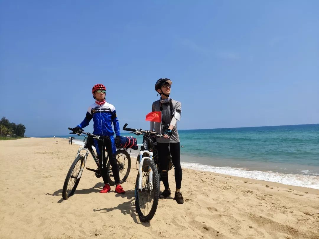 海南东线旅游景点_海南东线旅游攻略_海南攻略东线旅游路线