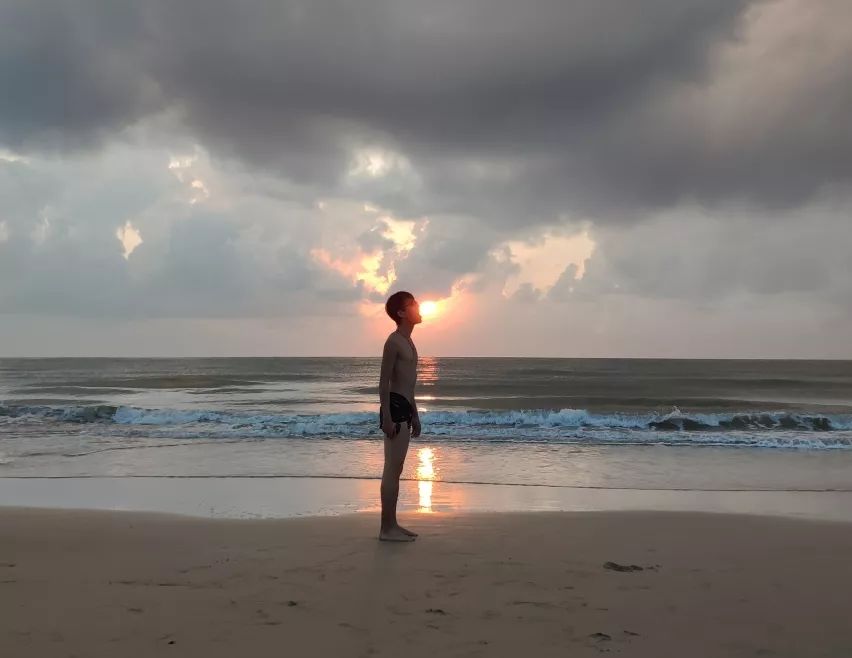 海南东线旅游景点_海南攻略东线旅游路线_海南东线旅游攻略