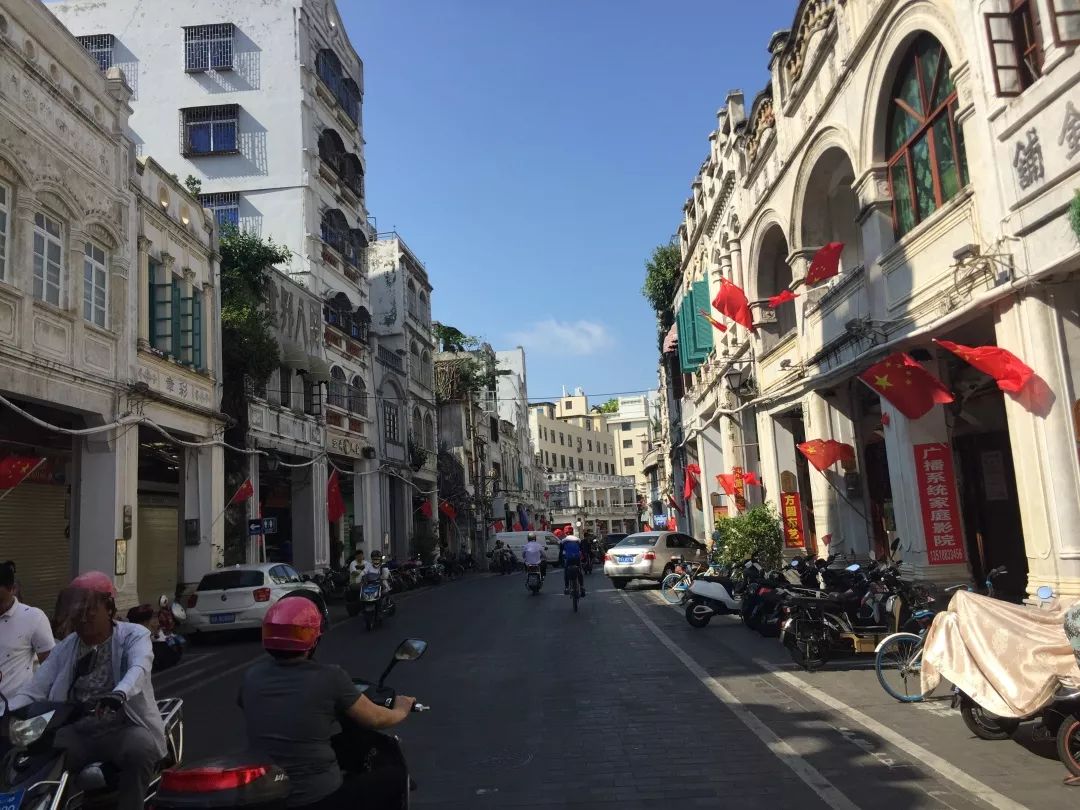 海南东线旅游景点_海南东线旅游攻略_海南攻略东线旅游路线
