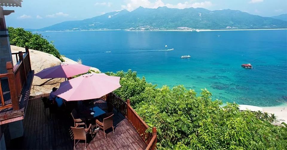 海南东线旅游景点_海南东线旅游攻略_海南攻略东线旅游景点