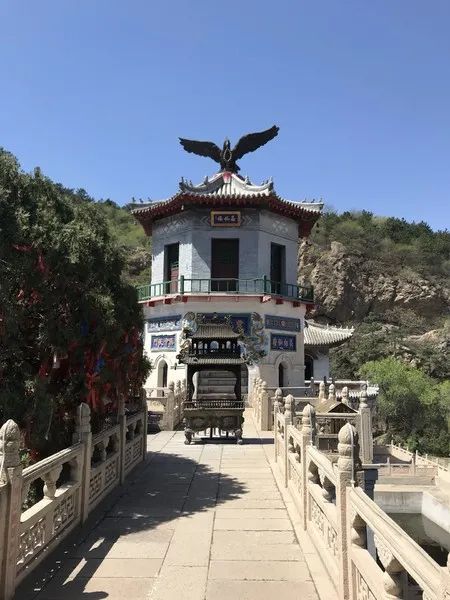 北京葫芦岛自驾游攻略_北京葫芦岛旅游攻略_北京葫芦岛在哪