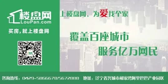 北京葫芦岛旅游攻略_北京葫芦岛在哪_北京葫芦岛自驾游攻略