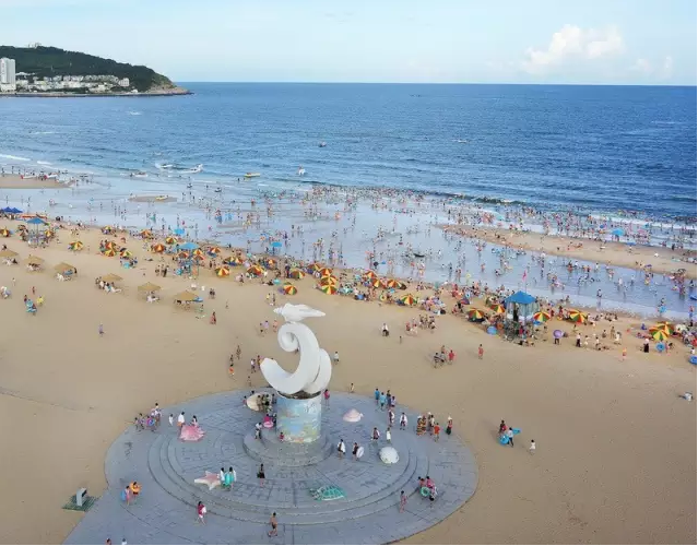 阳江闸坡大角湾介绍_阳江闸坡大角湾作文400_阳江闸坡大角湾旅游攻略