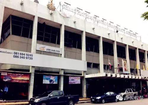 沙美岛旅游攻略-沙岛景区门票(图11) 岛旅游景点_沙美岛旅游攻略_沙岛景区门票