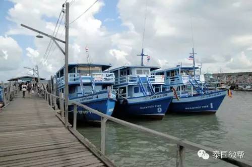 沙美岛旅游攻略-沙岛景区门票(图15) 沙美岛旅游攻略_岛旅游景点_沙岛景区门票