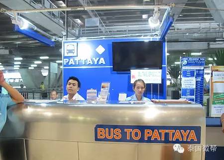 沙美岛旅游攻略-沙岛景区门票(图18) 沙美岛旅游攻略_沙岛景区门票_岛旅游景点