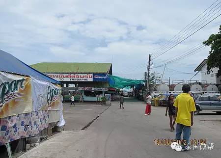 沙美岛旅游攻略-沙岛景区门票(图20) 沙岛景区门票_岛旅游景点_沙美岛旅游攻略
