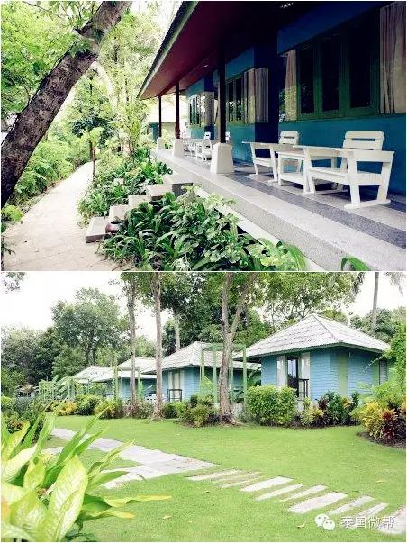 沙美岛旅游攻略-沙岛景区门票(图4) 沙岛景区门票_岛旅游景点_沙美岛旅游攻略