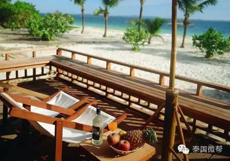 沙美岛旅游攻略-沙岛景区门票(图5) 岛旅游景点_沙岛景区门票_沙美岛旅游攻略