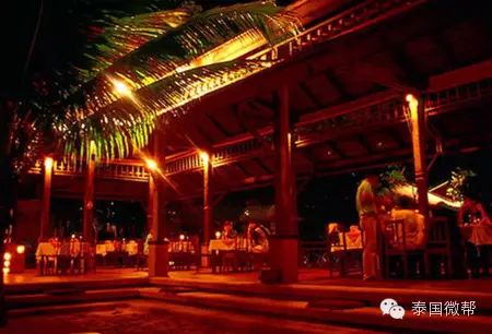 沙美岛旅游攻略-沙岛景区门票(图6) 沙美岛旅游攻略_岛旅游景点_沙岛景区门票