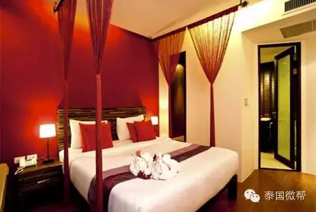 沙美岛旅游攻略-沙岛景区门票(图7) 沙美岛旅游攻略_岛旅游景点_沙岛景区门票