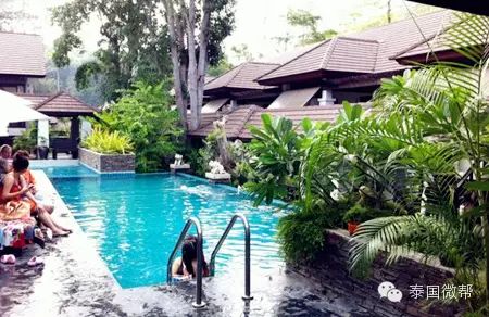 沙美岛旅游攻略-沙岛景区门票(图8) 沙岛景区门票_岛旅游景点_沙美岛旅游攻略