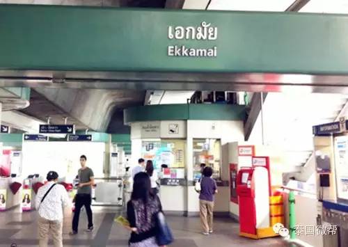 沙美岛旅游攻略-沙岛景区门票(图10) 岛旅游景点_沙岛景区门票_沙美岛旅游攻略