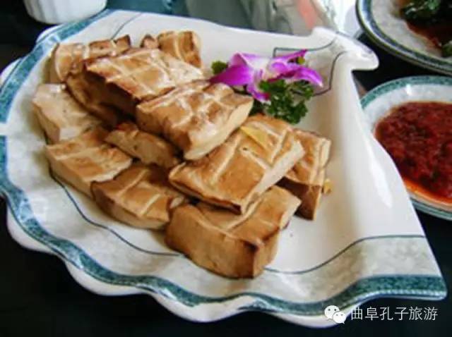 曲阜孔府旅游介绍_曲阜孔府旅游攻略_曲阜孔府好玩吗