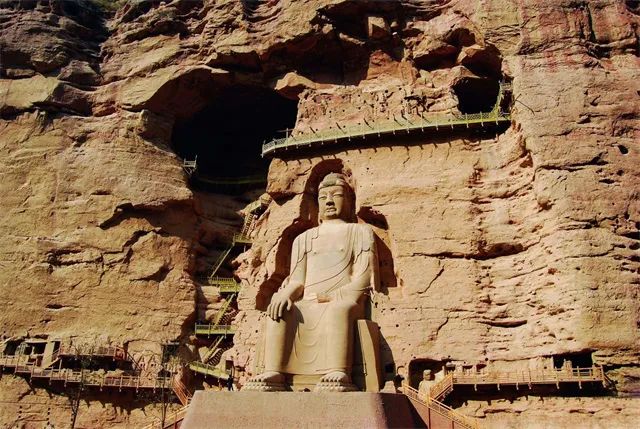 攻略旅游临夏的路线_临夏旅游 攻略_临夏旅游攻略景点必去