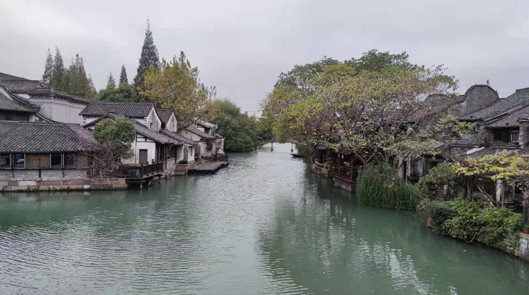 广州到乌镇旅游攻略_广州去乌镇旅游_乌镇攻略广州旅游到哪里