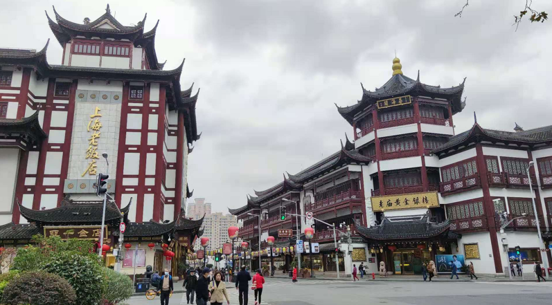 广州到乌镇旅游攻略_乌镇攻略广州旅游到哪里_广州去乌镇旅游