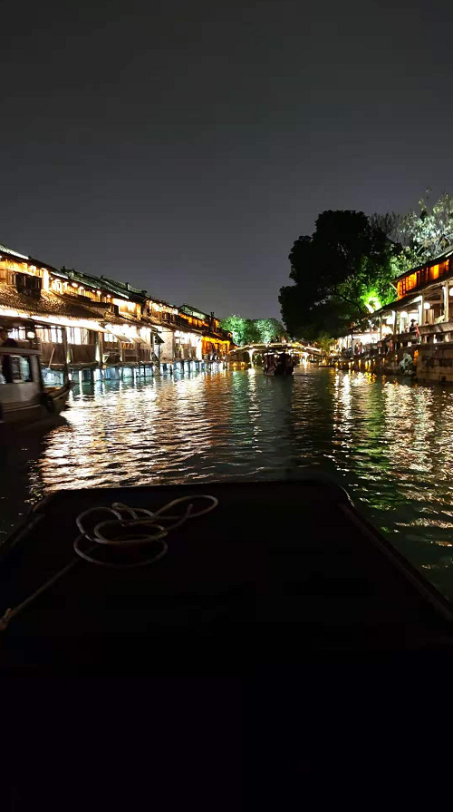 广州去乌镇旅游_乌镇攻略广州旅游到哪里_广州到乌镇旅游攻略