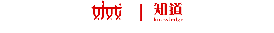 广州去乌镇旅游_广州到乌镇旅游攻略_乌镇攻略广州旅游到哪里