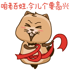 宜昌攻略西安旅游到哪里_宜昌攻略西安旅游到哪里好玩_西安到宜昌旅游攻略