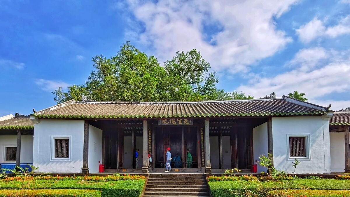 海南环岛西线景点_海南环岛西线高铁站点_海南环岛西线旅游攻略