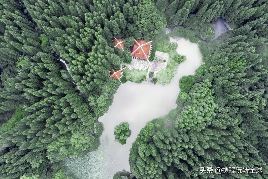 苏州到嵊泗列岛游玩攻略_从苏州去嵊泗岛自助游攻略_苏州到嵊泗旅游攻略