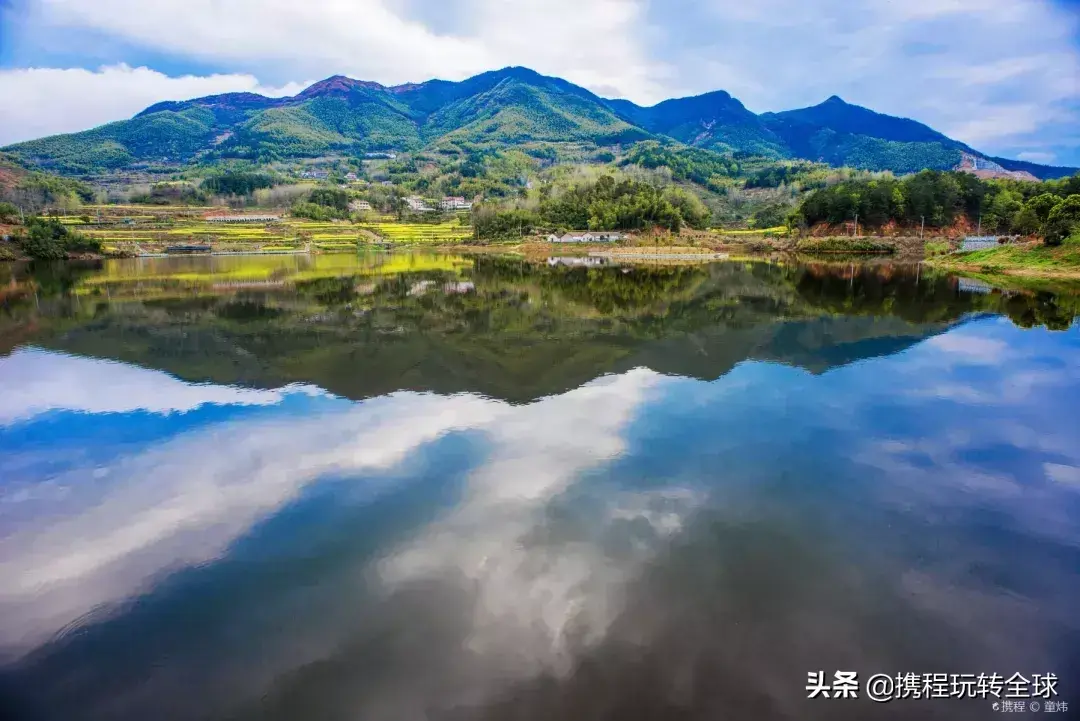 苏州到嵊泗旅游攻略_苏州到嵊泗列岛游玩攻略_从苏州去嵊泗岛自助游攻略