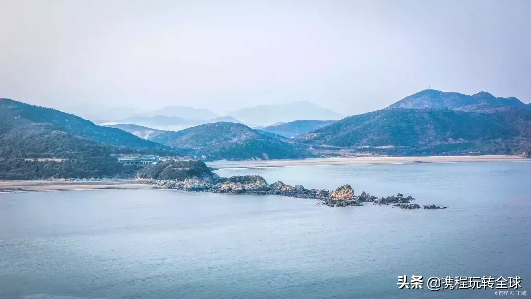 从苏州去嵊泗岛自助游攻略_苏州到嵊泗旅游攻略_苏州到嵊泗列岛游玩攻略