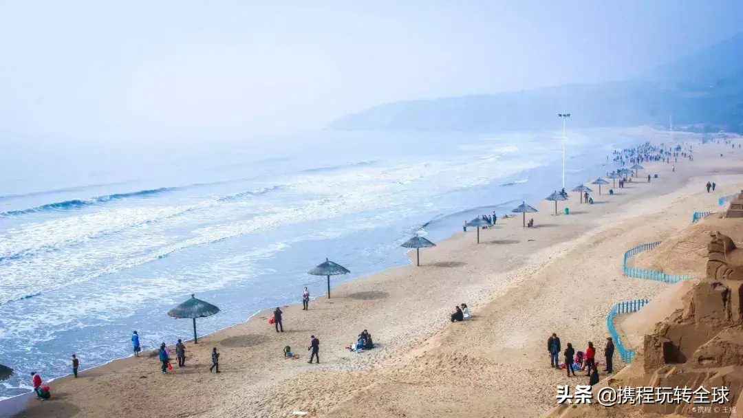 苏州到嵊泗旅游攻略_苏州到嵊泗列岛游玩攻略_从苏州去嵊泗岛自助游攻略