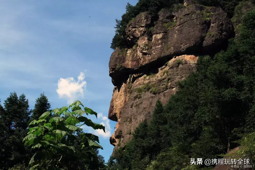 从苏州去嵊泗岛自助游攻略_苏州到嵊泗旅游攻略_苏州到嵊泗列岛游玩攻略