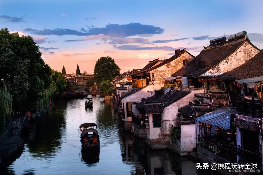 苏州到嵊泗旅游攻略_从苏州去嵊泗岛自助游攻略_苏州到嵊泗列岛游玩攻略