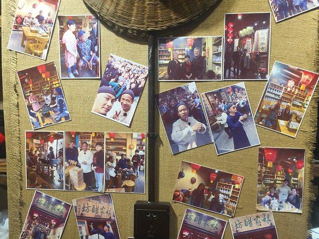 古镇攻略平遥旅游_平遥古镇旅游攻略_古镇攻略平遥旅游路线