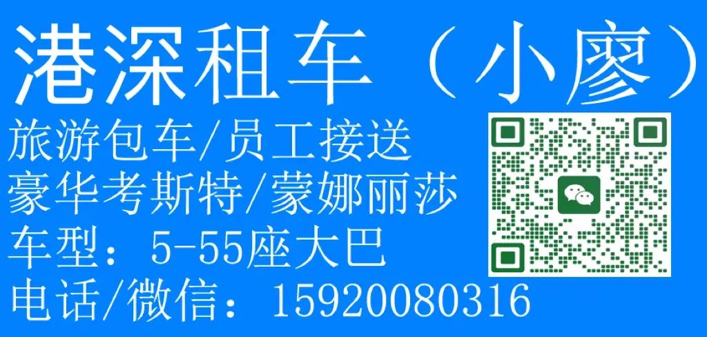 自驾攻略旅游游杨梅坑路线_杨梅坑自驾游旅游攻略_2021杨梅坑自驾游路线