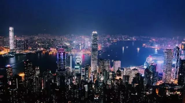 广州去乌镇旅游_乌镇攻略广州旅游到哪里好玩_广州到乌镇旅游攻略