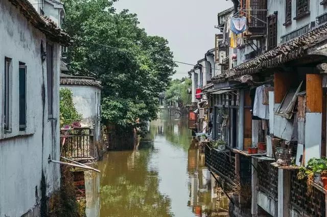 广州去乌镇旅游_广州到乌镇旅游攻略_乌镇攻略广州旅游到哪里好玩