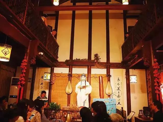 乌镇攻略广州旅游到哪里好玩_广州去乌镇旅游_广州到乌镇旅游攻略