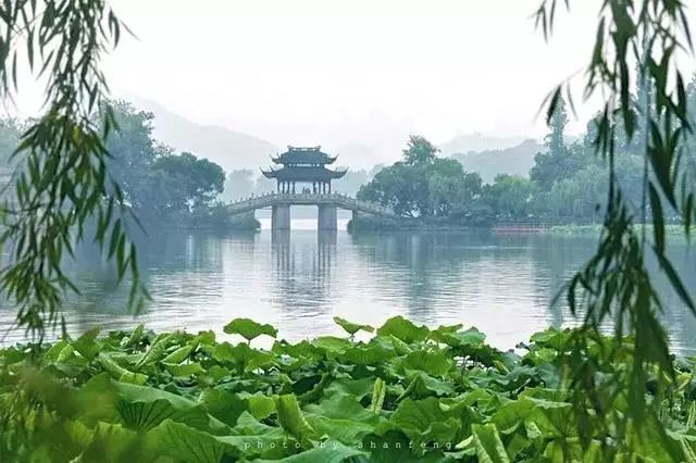 乌镇攻略广州旅游到哪里好玩_广州去乌镇旅游_广州到乌镇旅游攻略