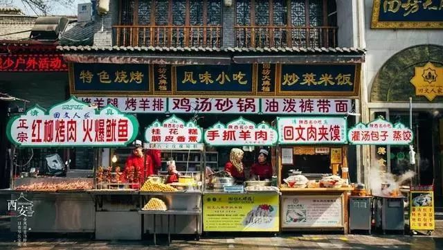 乌镇攻略广州旅游到哪里好玩_广州去乌镇旅游_广州到乌镇旅游攻略