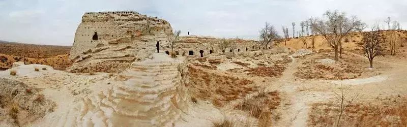 乌镇攻略广州旅游到哪里好玩_广州去乌镇旅游_广州到乌镇旅游攻略