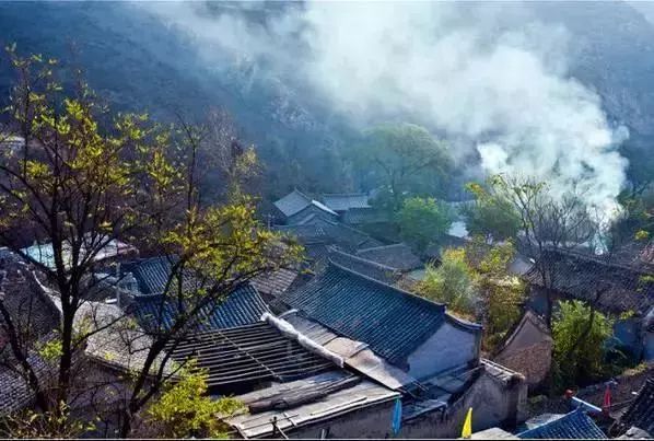 乌镇攻略广州旅游到哪里好玩_广州去乌镇旅游_广州到乌镇旅游攻略