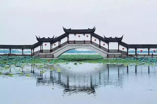 广州去乌镇旅游_广州到乌镇旅游攻略_乌镇攻略广州旅游到哪里好玩