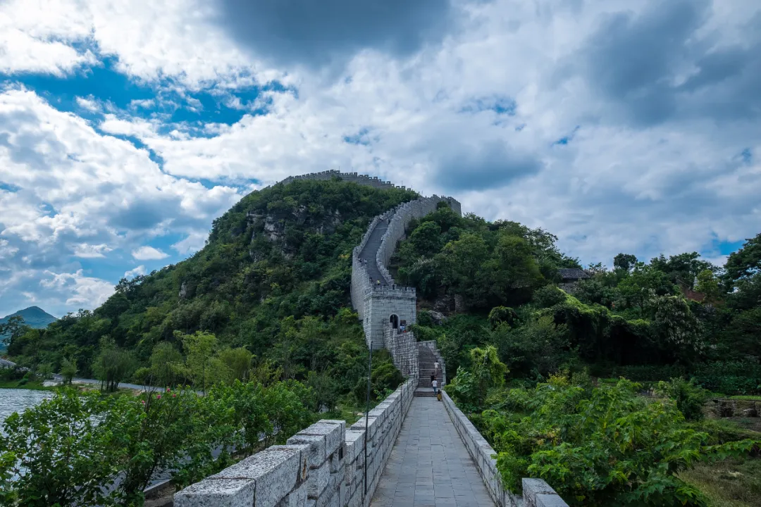 重庆至阆中旅游攻略_重庆阆中_重庆阆中古城一日游
