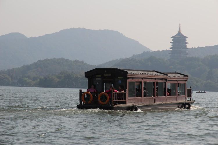 华东五市旅游攻略先从南京_江苏南京旅游_南京华东五市旅游团报价