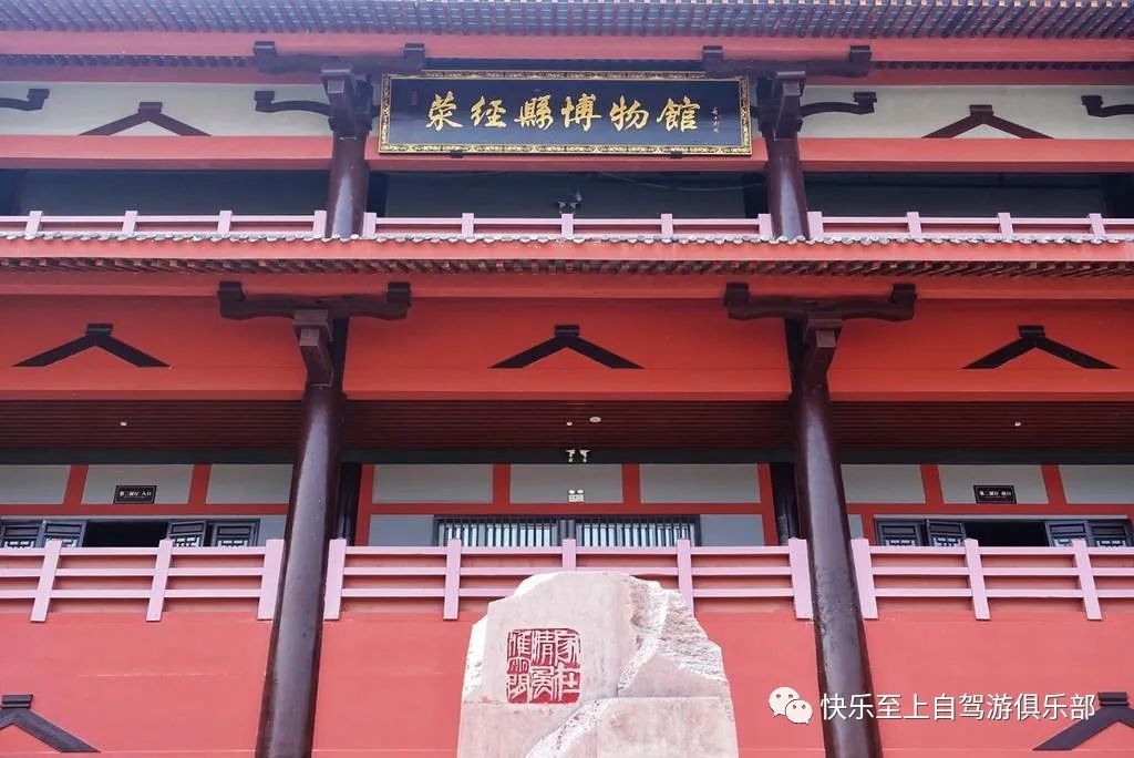 重庆去阆中旅游二日游跟团_重庆阆中古城一日游_重庆至阆中旅游攻略