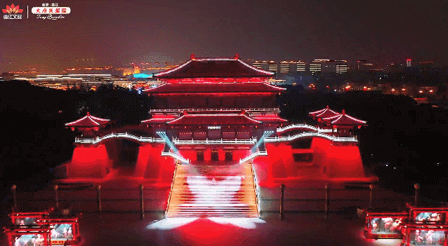 白鹿森林公园好玩不_白鹿森林公园旅游攻略_白鹿国家森林公园