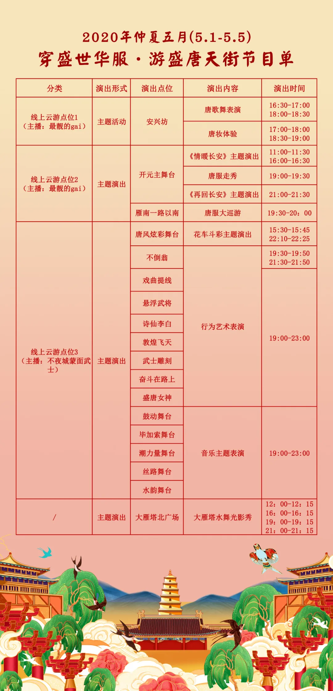 白鹿森林公园旅游攻略_白鹿森林公园好玩不_白鹿国家森林公园
