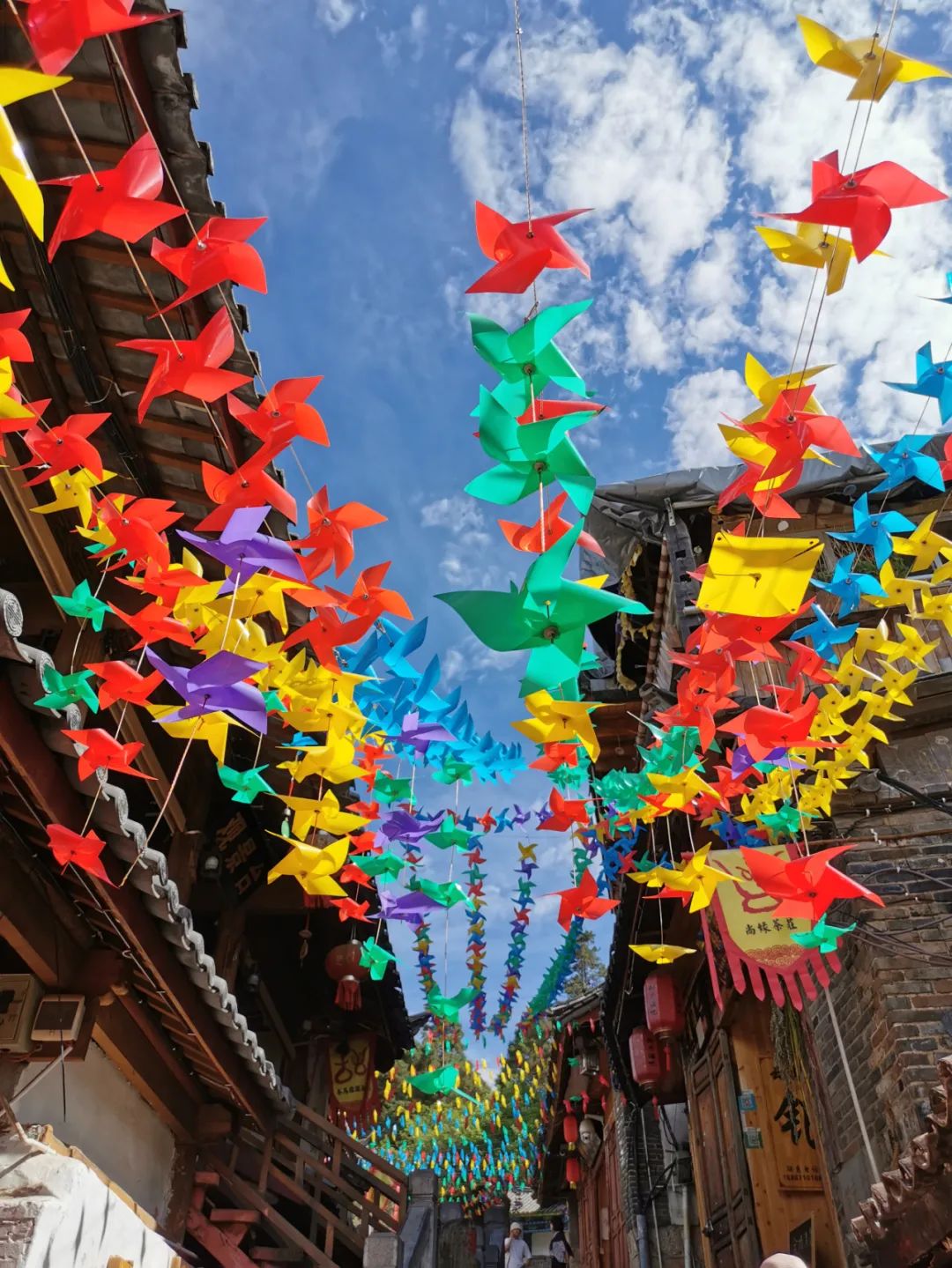 鼓浪屿旅游美食攻略_鼓浪屿游玩攻略_鼓浪屿景点攻略