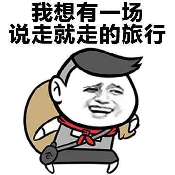 鼓浪屿景点攻略_鼓浪屿游玩攻略_鼓浪屿旅游美食攻略
